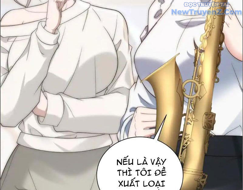 Trở ThàNh Vô ĐịCh BằNg Hệ ThốNg GiảM Giá Trị Chapter 28 - Trang 2