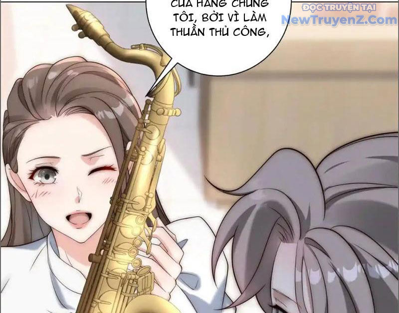 Trở ThàNh Vô ĐịCh BằNg Hệ ThốNg GiảM Giá Trị Chapter 28 - Trang 2