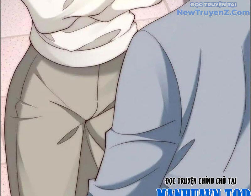 Trở ThàNh Vô ĐịCh BằNg Hệ ThốNg GiảM Giá Trị Chapter 28 - Trang 2