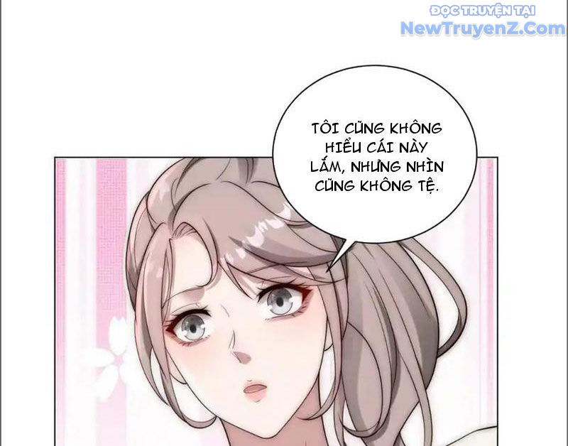 Trở ThàNh Vô ĐịCh BằNg Hệ ThốNg GiảM Giá Trị Chapter 28 - Trang 2