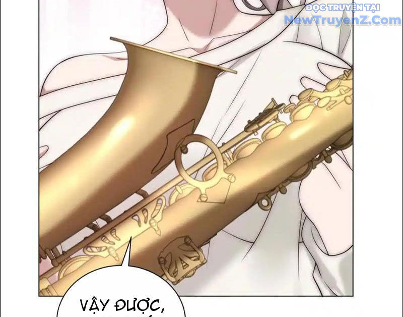 Trở ThàNh Vô ĐịCh BằNg Hệ ThốNg GiảM Giá Trị Chapter 28 - Trang 2