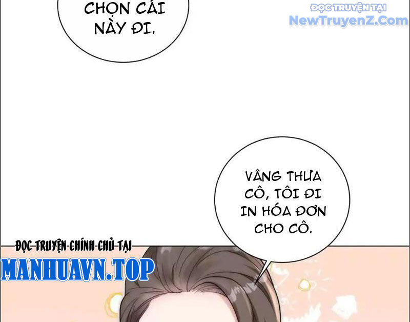 Trở ThàNh Vô ĐịCh BằNg Hệ ThốNg GiảM Giá Trị Chapter 28 - Trang 2