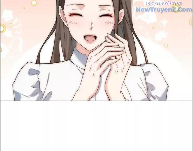 Trở ThàNh Vô ĐịCh BằNg Hệ ThốNg GiảM Giá Trị Chapter 28 - Trang 2