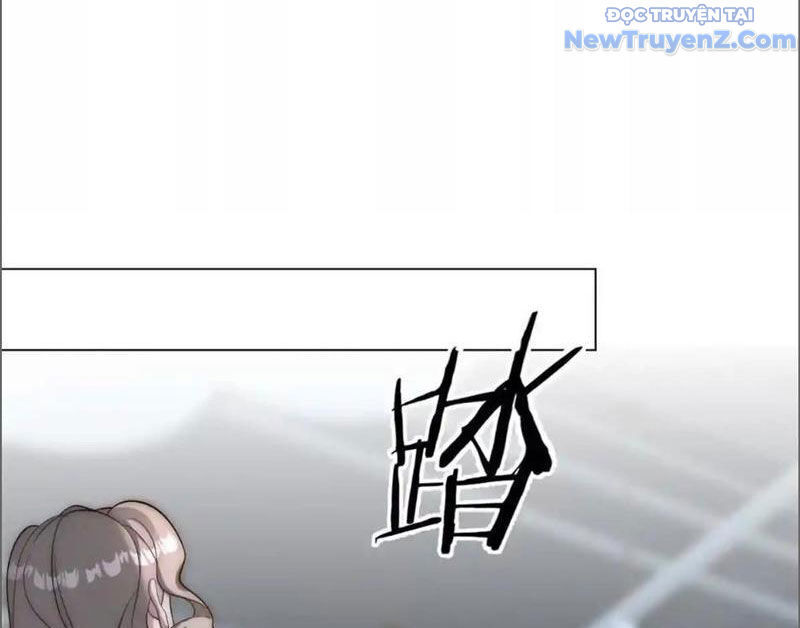 Trở ThàNh Vô ĐịCh BằNg Hệ ThốNg GiảM Giá Trị Chapter 28 - Trang 2