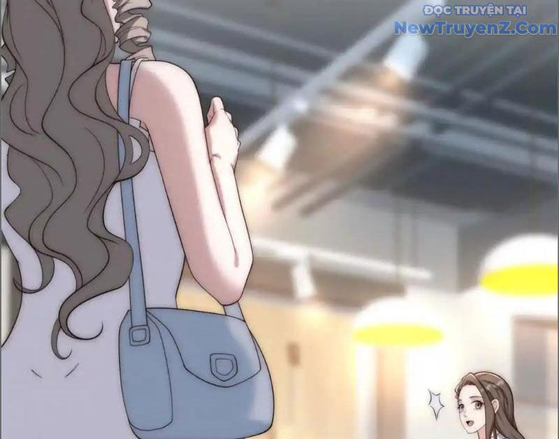 Trở ThàNh Vô ĐịCh BằNg Hệ ThốNg GiảM Giá Trị Chapter 28 - Trang 2