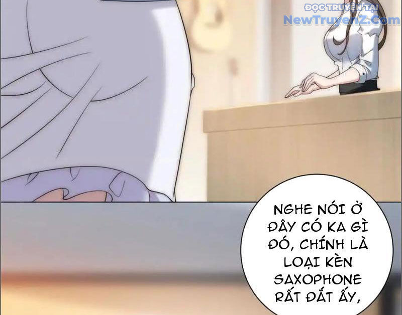 Trở ThàNh Vô ĐịCh BằNg Hệ ThốNg GiảM Giá Trị Chapter 28 - Trang 2