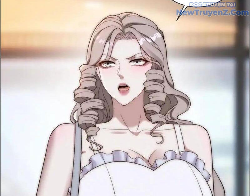 Trở ThàNh Vô ĐịCh BằNg Hệ ThốNg GiảM Giá Trị Chapter 28 - Trang 2