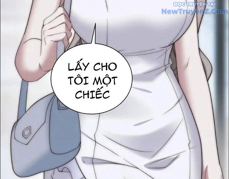 Trở ThàNh Vô ĐịCh BằNg Hệ ThốNg GiảM Giá Trị Chapter 28 - Trang 2