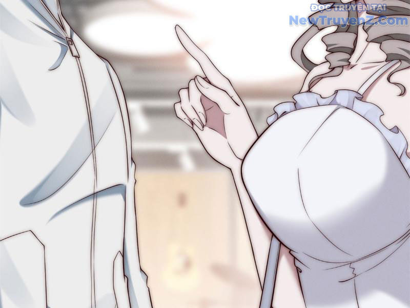 Trở ThàNh Vô ĐịCh BằNg Hệ ThốNg GiảM Giá Trị Chapter 29 - Trang 2