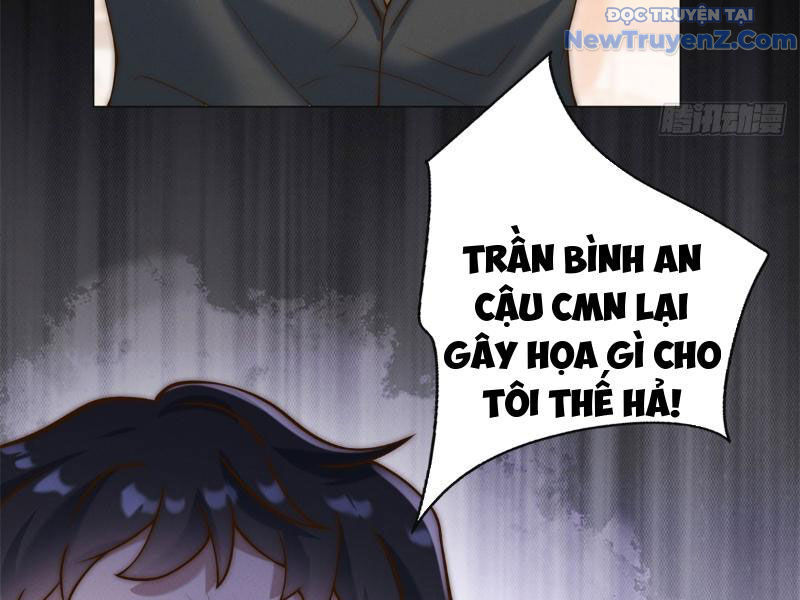 Trở ThàNh Vô ĐịCh BằNg Hệ ThốNg GiảM Giá Trị Chapter 29 - Trang 2