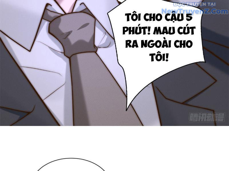 Trở ThàNh Vô ĐịCh BằNg Hệ ThốNg GiảM Giá Trị Chapter 29 - Trang 2