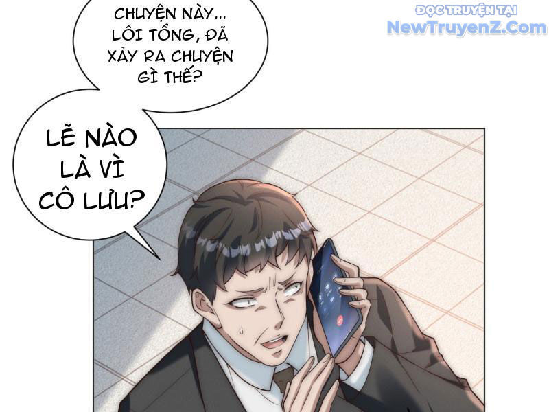 Trở ThàNh Vô ĐịCh BằNg Hệ ThốNg GiảM Giá Trị Chapter 29 - Trang 2