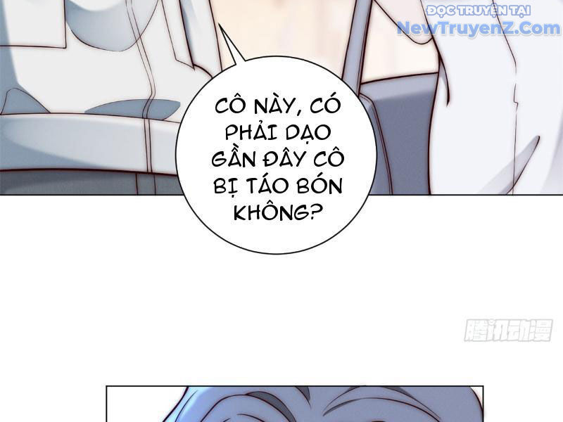 Trở ThàNh Vô ĐịCh BằNg Hệ ThốNg GiảM Giá Trị Chapter 29 - Trang 2