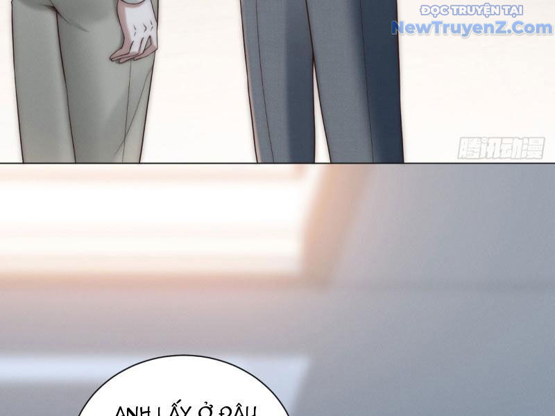 Trở ThàNh Vô ĐịCh BằNg Hệ ThốNg GiảM Giá Trị Chapter 29 - Trang 2