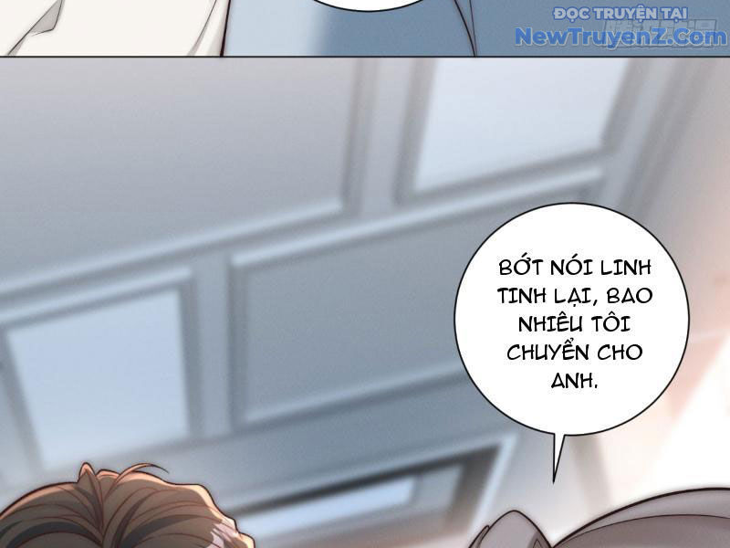 Trở ThàNh Vô ĐịCh BằNg Hệ ThốNg GiảM Giá Trị Chapter 29 - Trang 2