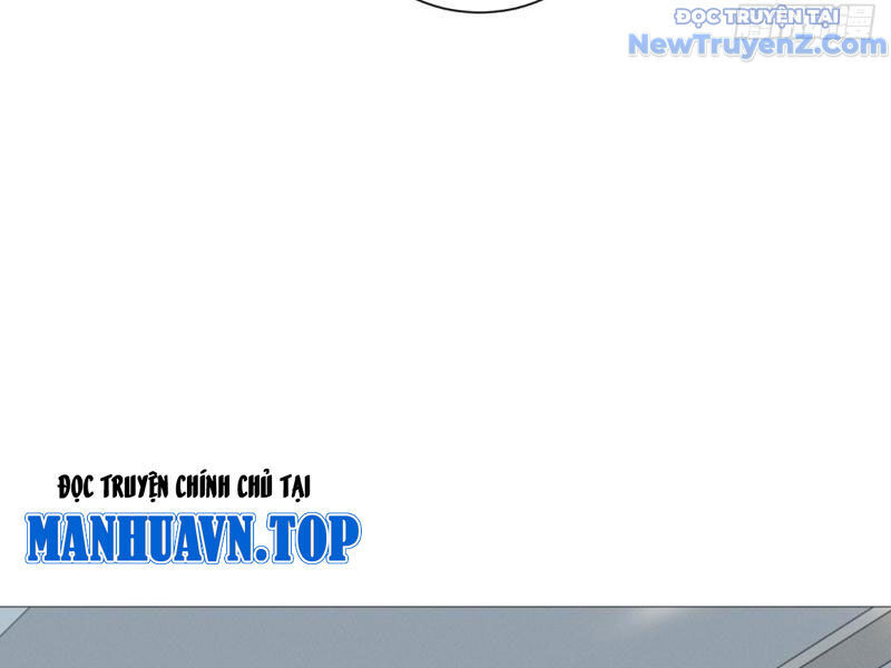 Trở ThàNh Vô ĐịCh BằNg Hệ ThốNg GiảM Giá Trị Chapter 29 - Trang 2