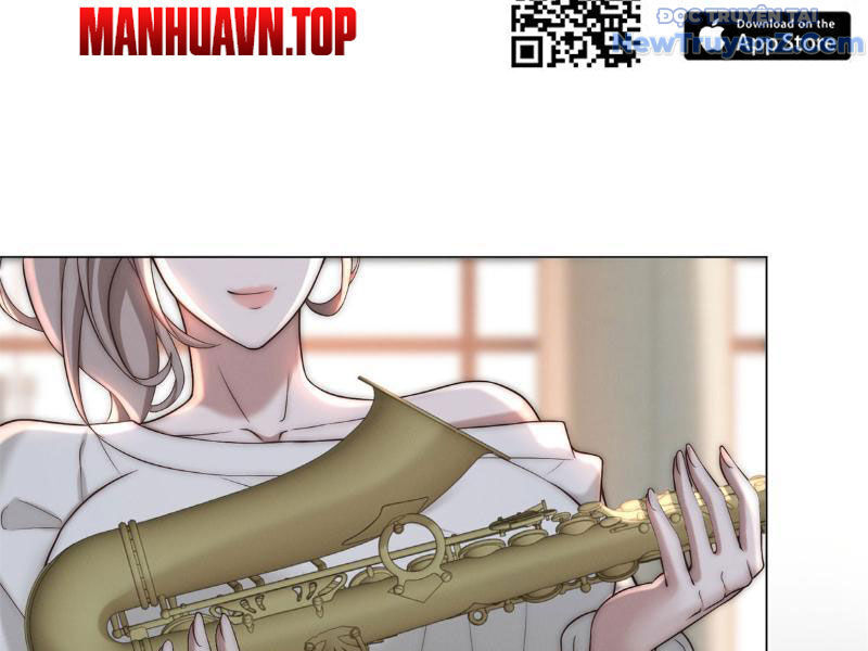 Trở ThàNh Vô ĐịCh BằNg Hệ ThốNg GiảM Giá Trị Chapter 29 - Trang 2