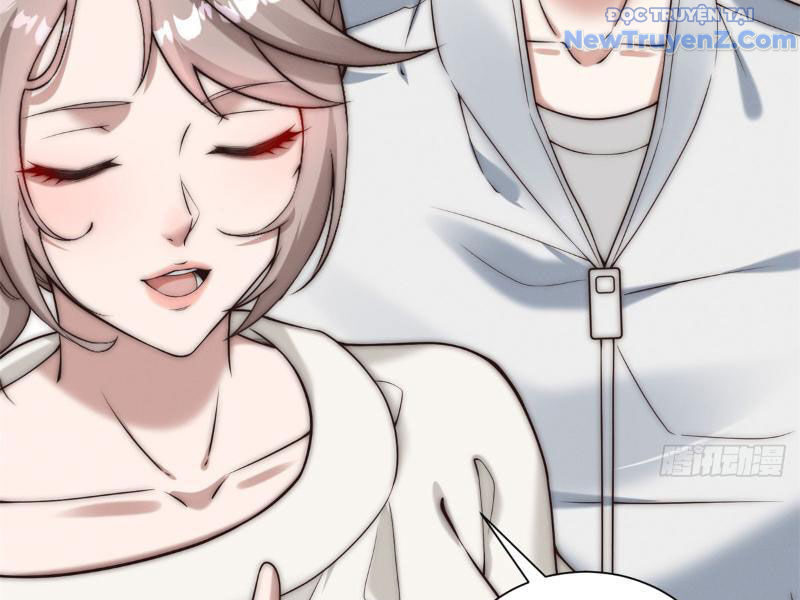 Trở ThàNh Vô ĐịCh BằNg Hệ ThốNg GiảM Giá Trị Chapter 29 - Trang 2