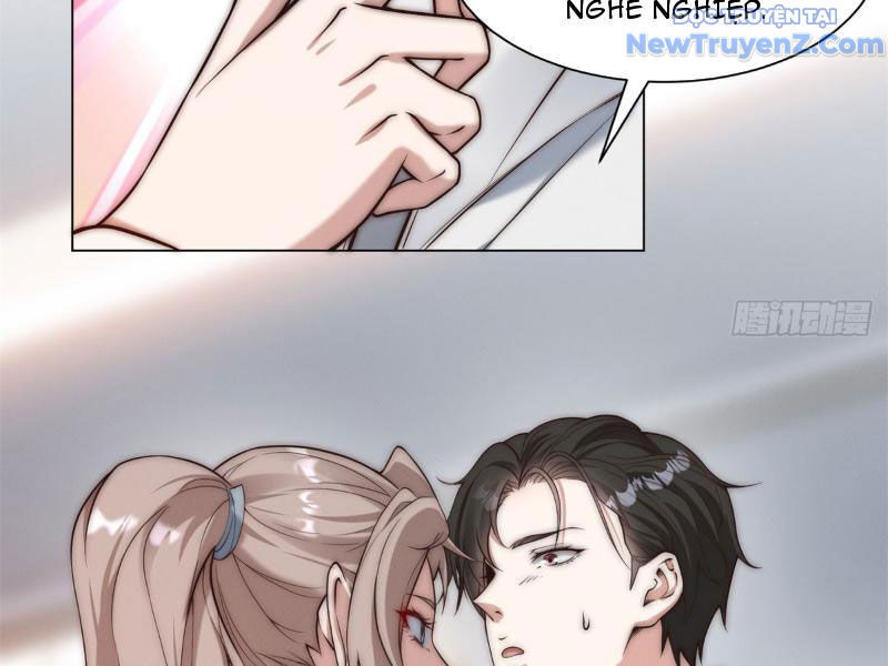 Trở ThàNh Vô ĐịCh BằNg Hệ ThốNg GiảM Giá Trị Chapter 29 - Trang 2