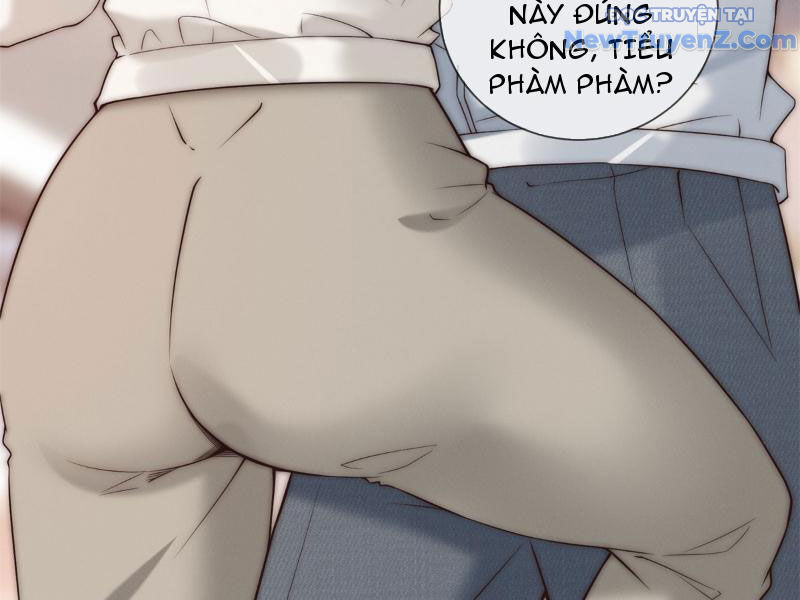 Trở ThàNh Vô ĐịCh BằNg Hệ ThốNg GiảM Giá Trị Chapter 29 - Trang 2