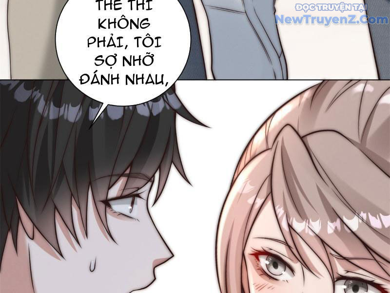 Trở ThàNh Vô ĐịCh BằNg Hệ ThốNg GiảM Giá Trị Chapter 29 - Trang 2