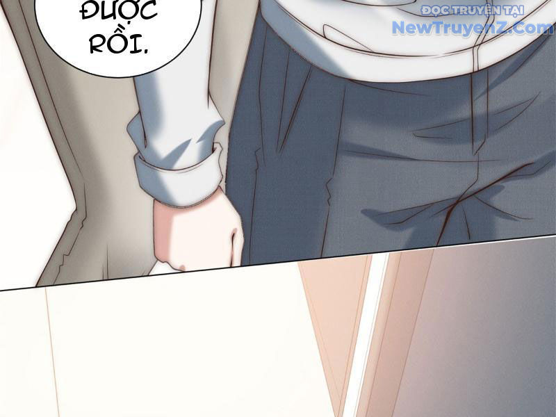 Trở ThàNh Vô ĐịCh BằNg Hệ ThốNg GiảM Giá Trị Chapter 29 - Trang 2