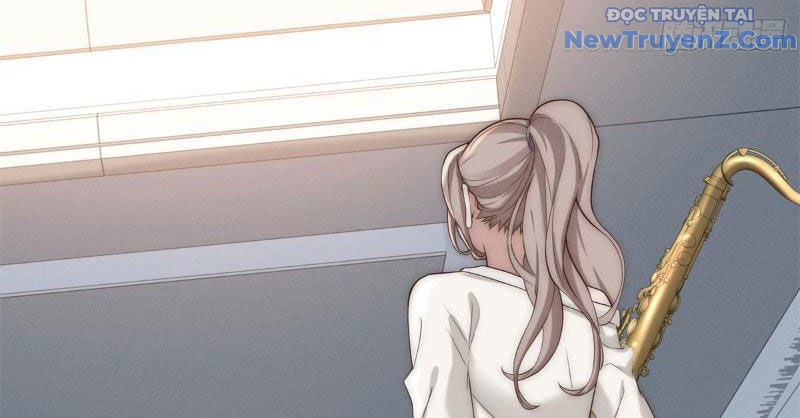 Trở ThàNh Vô ĐịCh BằNg Hệ ThốNg GiảM Giá Trị Chapter 29 - Trang 2