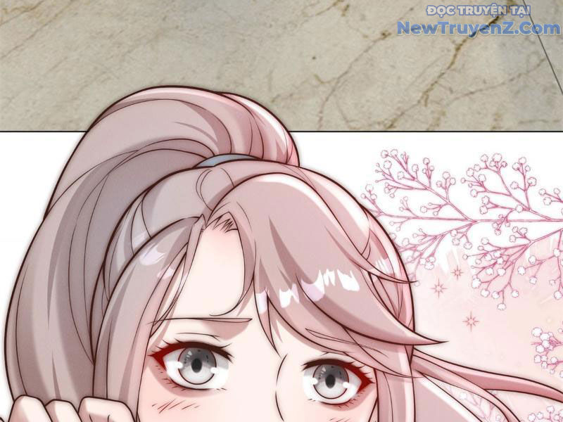 Trở ThàNh Vô ĐịCh BằNg Hệ ThốNg GiảM Giá Trị Chapter 29 - Trang 2