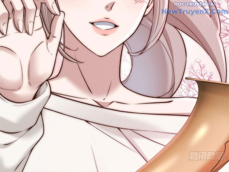 Trở ThàNh Vô ĐịCh BằNg Hệ ThốNg GiảM Giá Trị Chapter 29 - Trang 2