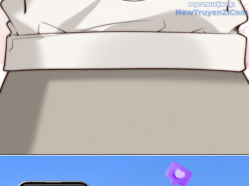 Trở ThàNh Vô ĐịCh BằNg Hệ ThốNg GiảM Giá Trị Chapter 29 - Trang 2