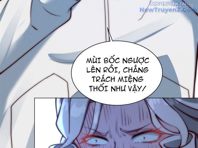 Trở ThàNh Vô ĐịCh BằNg Hệ ThốNg GiảM Giá Trị Chapter 29 - Trang 2