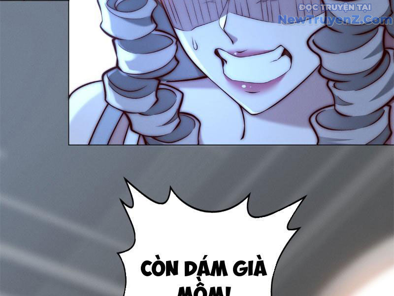 Trở ThàNh Vô ĐịCh BằNg Hệ ThốNg GiảM Giá Trị Chapter 29 - Trang 2