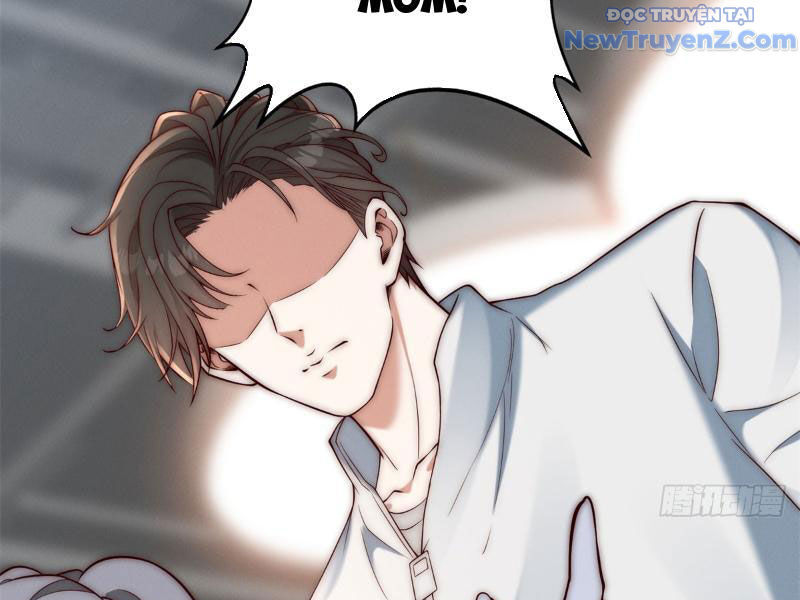 Trở ThàNh Vô ĐịCh BằNg Hệ ThốNg GiảM Giá Trị Chapter 29 - Trang 2