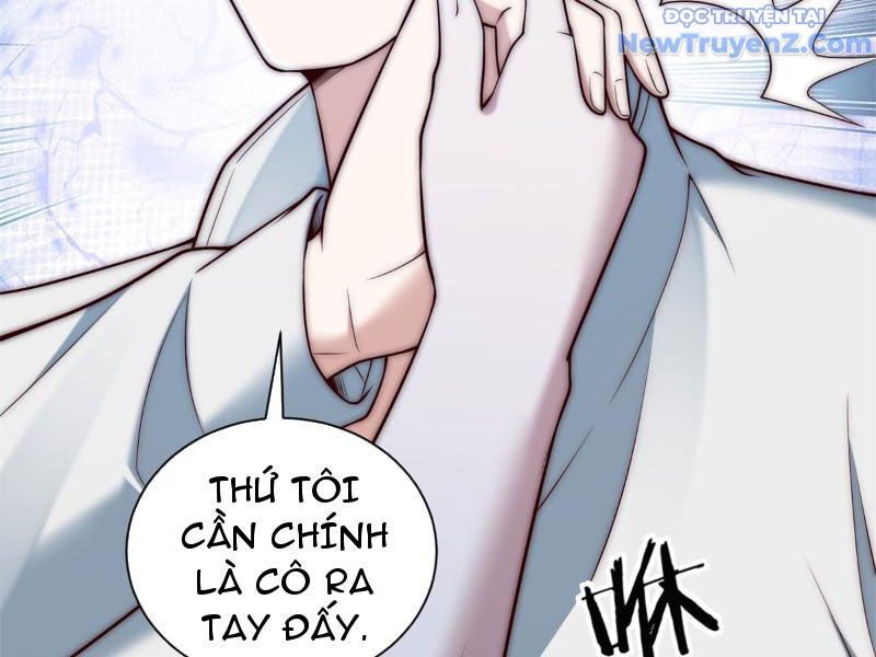 Trở ThàNh Vô ĐịCh BằNg Hệ ThốNg GiảM Giá Trị Chapter 29 - Trang 2