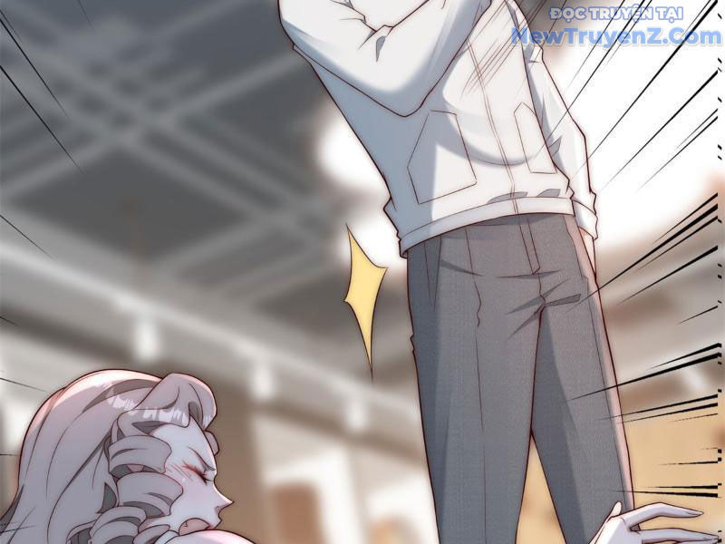 Trở ThàNh Vô ĐịCh BằNg Hệ ThốNg GiảM Giá Trị Chapter 29 - Trang 2