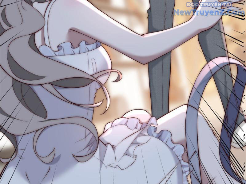 Trở ThàNh Vô ĐịCh BằNg Hệ ThốNg GiảM Giá Trị Chapter 29 - Trang 2