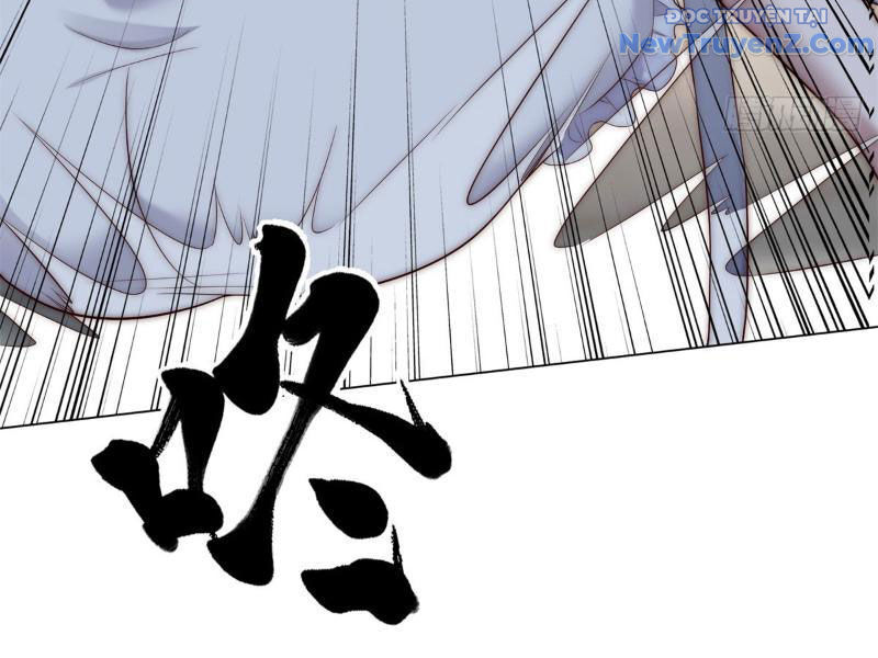 Trở ThàNh Vô ĐịCh BằNg Hệ ThốNg GiảM Giá Trị Chapter 29 - Trang 2