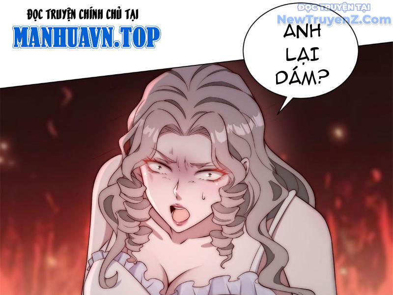 Trở ThàNh Vô ĐịCh BằNg Hệ ThốNg GiảM Giá Trị Chapter 29 - Trang 2