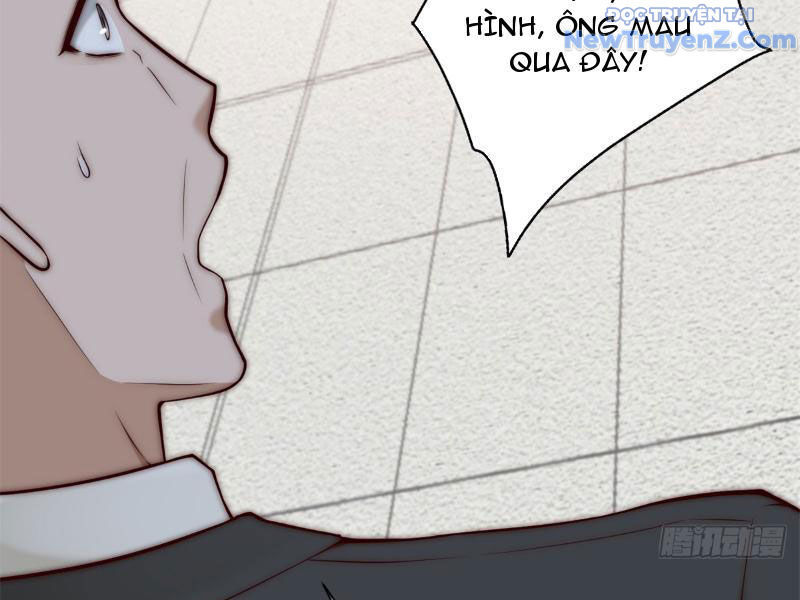 Trở ThàNh Vô ĐịCh BằNg Hệ ThốNg GiảM Giá Trị Chapter 29 - Trang 2