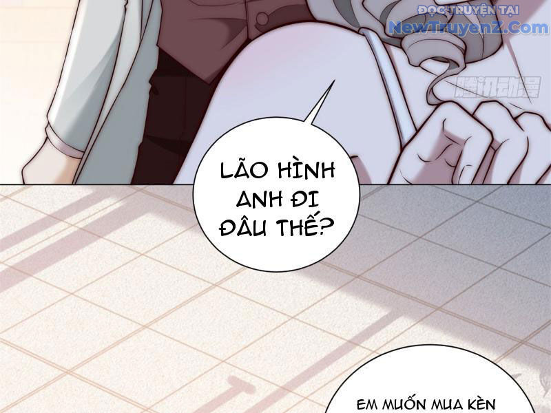Trở ThàNh Vô ĐịCh BằNg Hệ ThốNg GiảM Giá Trị Chapter 29 - Trang 2