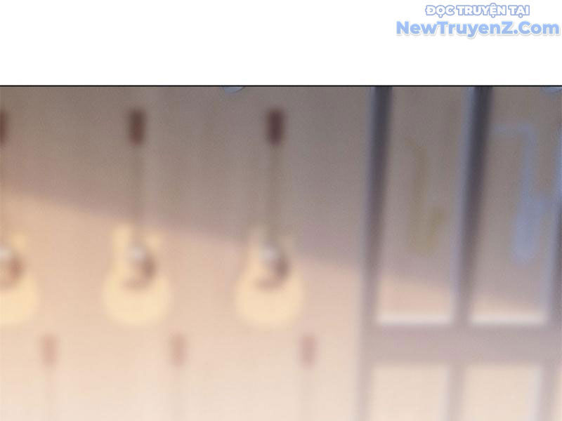 Trở ThàNh Vô ĐịCh BằNg Hệ ThốNg GiảM Giá Trị Chapter 29 - Trang 2