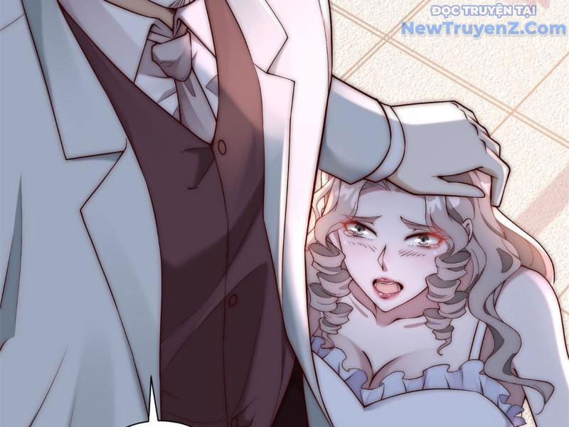 Trở ThàNh Vô ĐịCh BằNg Hệ ThốNg GiảM Giá Trị Chapter 29 - Trang 2