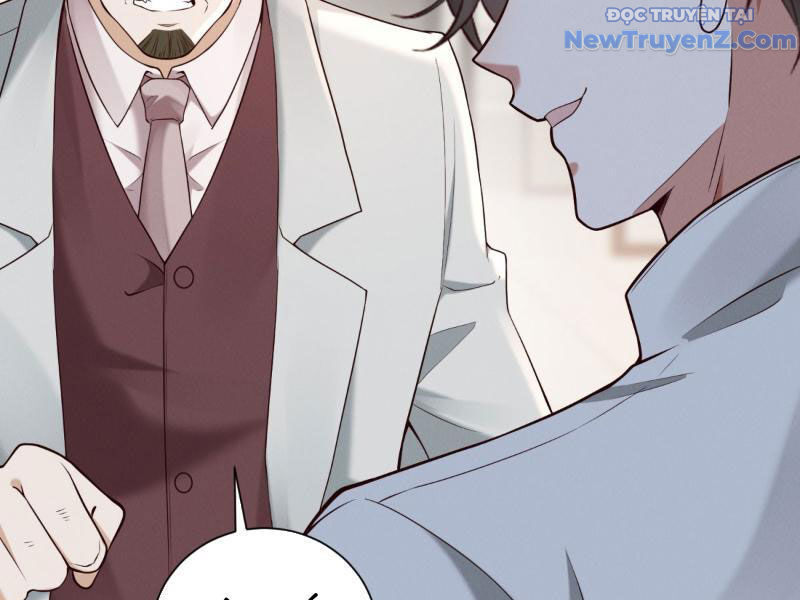 Trở ThàNh Vô ĐịCh BằNg Hệ ThốNg GiảM Giá Trị Chapter 29 - Trang 2