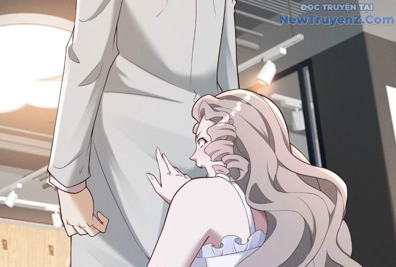 Trở ThàNh Vô ĐịCh BằNg Hệ ThốNg GiảM Giá Trị Chapter 29 - Trang 2