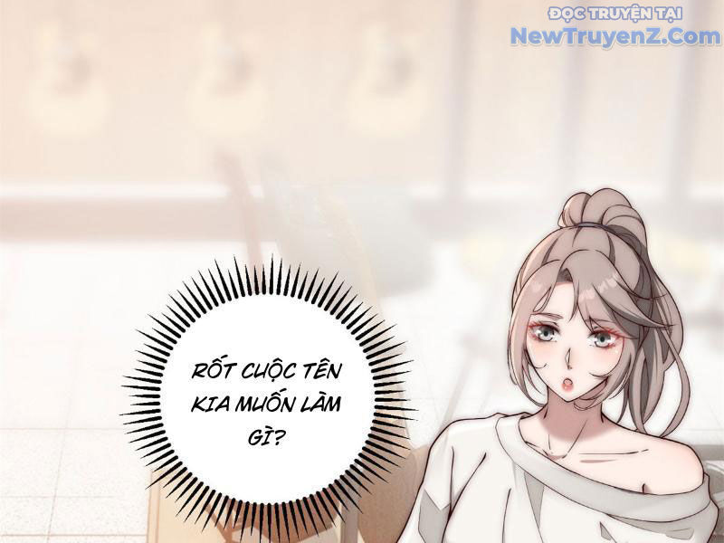 Trở ThàNh Vô ĐịCh BằNg Hệ ThốNg GiảM Giá Trị Chapter 29 - Trang 2