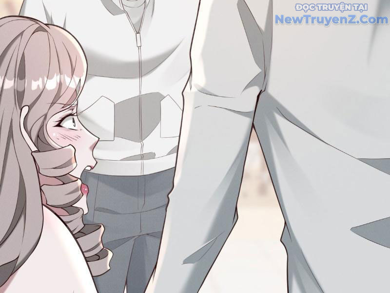 Trở ThàNh Vô ĐịCh BằNg Hệ ThốNg GiảM Giá Trị Chapter 29 - Trang 2