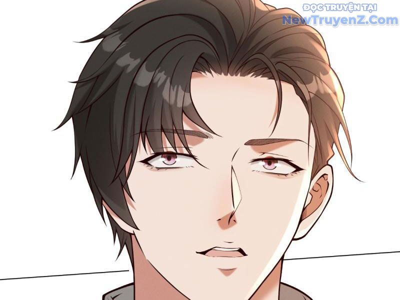 Trở ThàNh Vô ĐịCh BằNg Hệ ThốNg GiảM Giá Trị Chapter 29 - Trang 2