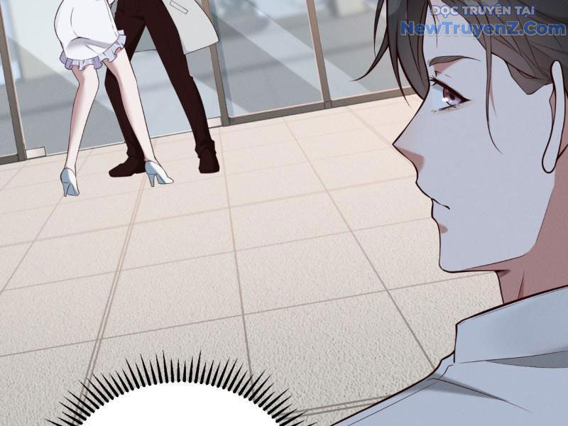 Trở ThàNh Vô ĐịCh BằNg Hệ ThốNg GiảM Giá Trị Chapter 29 - Trang 2