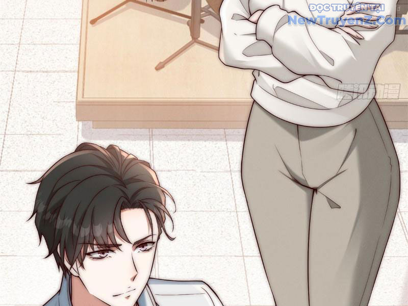 Trở ThàNh Vô ĐịCh BằNg Hệ ThốNg GiảM Giá Trị Chapter 29 - Trang 2