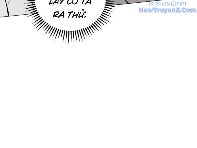 Trở ThàNh Vô ĐịCh BằNg Hệ ThốNg GiảM Giá Trị Chapter 29 - Trang 2